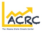 Alaska Climate Research Center, UAF