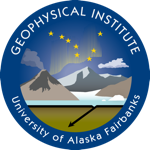 Geophysical Institute, UAF
